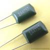 2 ELECTRIC GUITAR CAPACITORS 0.047uF CONDENSERS